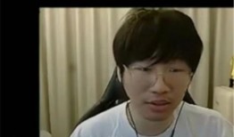 小辉爆料金哥视频大全最新,金哥视频大全最新动态大曝光！