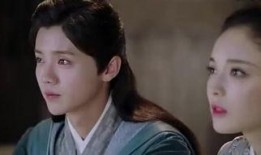 择天记在线观看全集,穿越奇幻世界，见证成长传奇