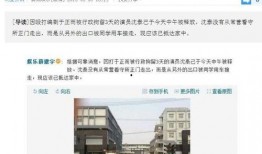 娱乐爆料怎么写文章,幕后真相大起底