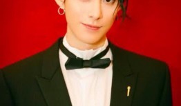 王鹤隶最新爆料,揭秘娱乐圈幕后真相