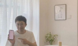 娱乐圈爆料客金晨,娱乐圈爆料客的神秘面纱
