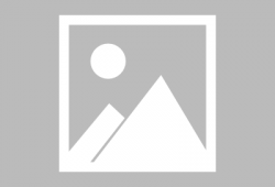 主播八卦爆料娱乐圈,揭秘明星背后的故事