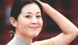倪萍爆料趣事视频大全下载,趣味视频大盘点，笑料连连揭秘幕后故事