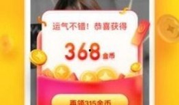 旺仔食品爆料视频下载免费,免费下载爆料视频背后的真相
