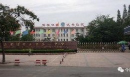 安丘最新爆料事件新闻,事件真相逐步浮出水面