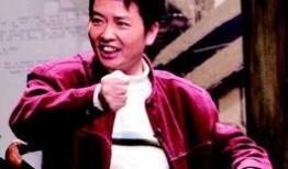 爆料娱乐圈的大嘴,揭秘明星背后的惊人真相