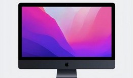 苹果imac最新爆料