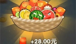 娱乐吃瓜配乐大全下载,娱乐吃瓜必备！盘点热门配乐大全下载攻略