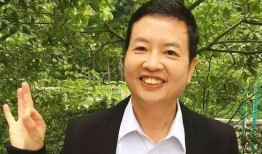 宋祖德爆料新闻,娱乐圈惊天秘密大揭秘