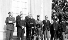 紫砂爆料新闻报道内容是什么,揭秘行业内幕，探寻紫砂艺术真谛
