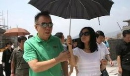 上饶网友爆料新闻最新,揭秘事件背后惊人真相！