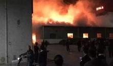 隔壁五彩石爆料视频,揭秘神秘视频背后的惊人真相