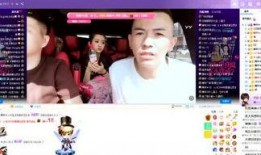 网红爆料最新新闻视频大全,最新新闻视频大盘点，热点事件一网打尽！