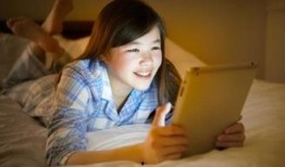 吃瓜视频美女爆料网站,网络红人背后的真实故事