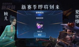 大盗皮肤最新爆料图片,揭秘神秘面纱下的独特魅力