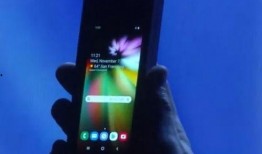 三星折叠爆料视频大全高清