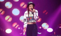 王喆被爆料的背景故事视频,揭秘娱乐圈的曲折人生