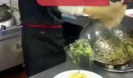 硬哥美食爆料视频下载免费