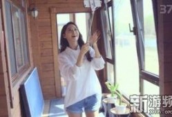 允儿爆料视频在线观看网站,独家内容一网打尽