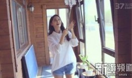允儿爆料视频在线观看网站,独家内容一网打尽