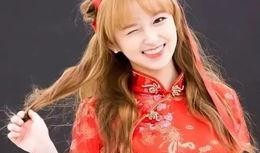 关于程潇最新爆料的文章,揭秘明星背后的故事与挑战