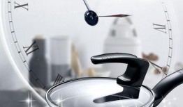 洗锅神器爆料视频,一招轻松告别油腻烦恼