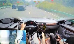 汽车博主爆料视频大全