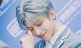 娱乐爆料蔡徐坤白鹿视频,幕后视频曝光引热议