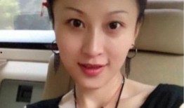 李璇爆料董璐视频播放,真相与争议并存