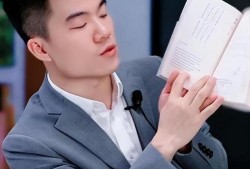 网红校长爆料董宇辉视频,董宇辉视频背后的故事