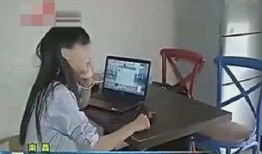 刘先生爆料离婚了吗视频,揭秘视频爆料背后的惊人内幕