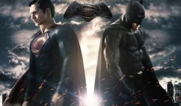 漫威黑超人爆料视频,揭秘超级英雄背后的真相与秘密