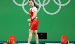 原网球女运动员爆料视频,真实赛场背后的故事与心酸