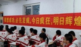 西江中学爆料案件最新情况