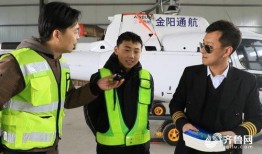 新闻爆料记者开场白,记者揭秘事件背后惊人真相