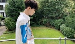 团员爆料林彦俊视频播放