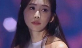 娱乐圈女生爆料网红,揭秘网红背后的真相