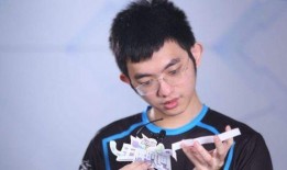 小辉爆料金哥视频大全最新,金哥视频大全最新动态大曝光！