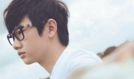 娱乐圈爆料汪苏泷是谁啊,汪苏泷是谁？