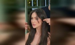 亚女网网在线观看,在线观看，畅享亚洲风情影视盛宴