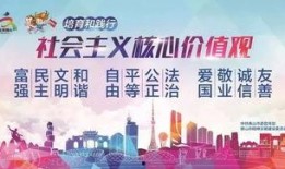 佛山新闻爆料哪个效果好