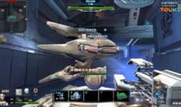 逆战体验服最新爆料塔防分支