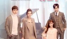 总裁在上我在下电视剧在线观看,甜蜜逆袭，在线观看攻略