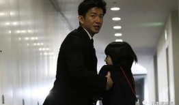 文春爆料小栗旬视频全集