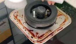 洗锅神器爆料视频,一招轻松告别油腻烦恼