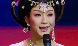 小尼爆料李玉刚视频大全,李玉刚经典视频大盘点
