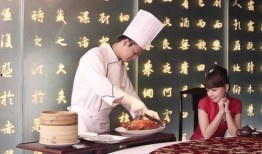 小林爆料喝醉酒视频播放,网络热议不断