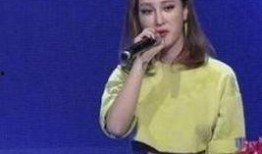 女嘉宾意外爆料视频,真相令人震惊！