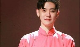 兄弟直播爆料张云雷视频,兄弟爆料视频曝光