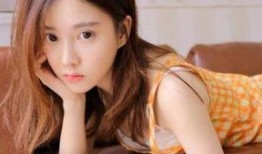 王佳颖爆料者视频下载